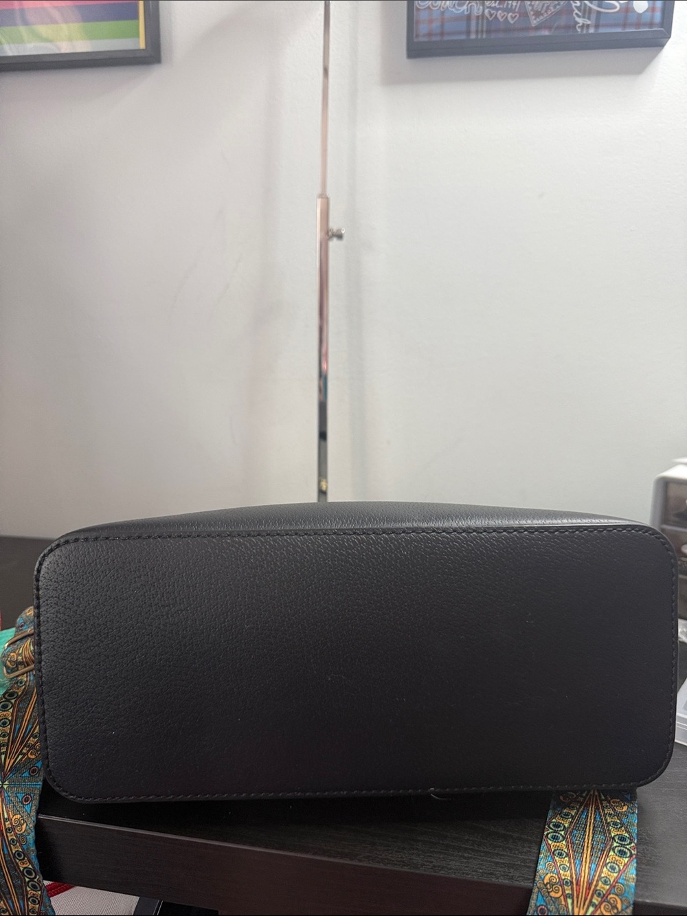 Kate Spade New York Grove Street Carli Satchel - Picture 7 of 17
